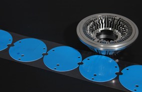 無硅導熱墊片的優點有那些？