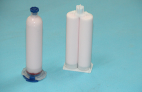 無硅導熱凝膠與導熱凝膠的差異是什么？