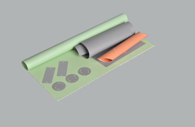 對于導熱材料來說，導熱系數越高越好嗎？