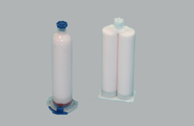 導熱凝膠的優點有哪些？