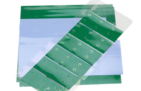 散熱相變片的特點是什么？