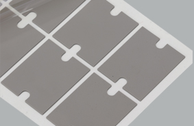 散熱硅膠墊有什么作用？