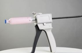 散熱泥是什么？