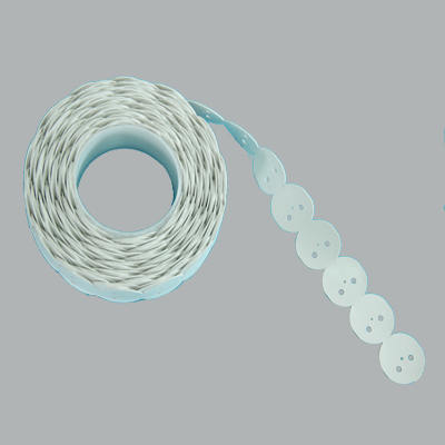 散熱絕緣墊片與導熱墊片的區別是什么？
