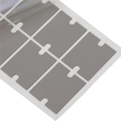 導(dǎo)熱填縫材料有什么用？