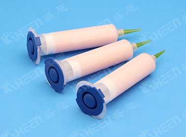 SE20 導熱凝膠2.0W/m-k