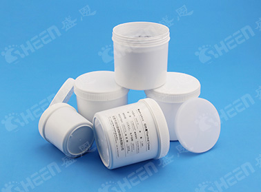 AG560-10 無硅導熱膏 1.0W/m·K