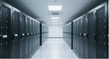 為什么說(shuō)石墨烯墊片是AI數(shù)據(jù)中心的散熱救星？