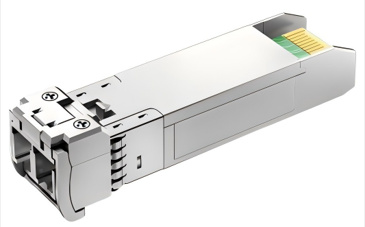 光通信行業(yè)為什么要用無(wú)硅超軟導(dǎo)熱墊片？