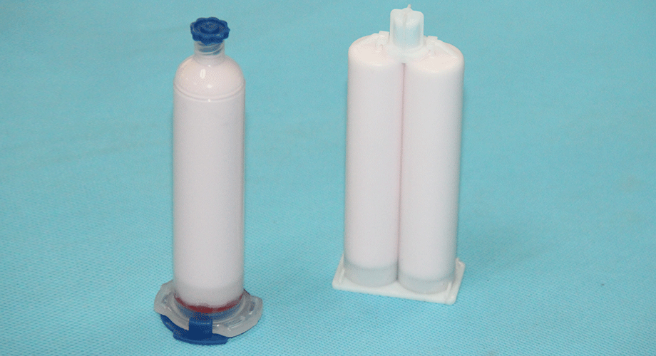 導熱凝膠 導熱凝膠