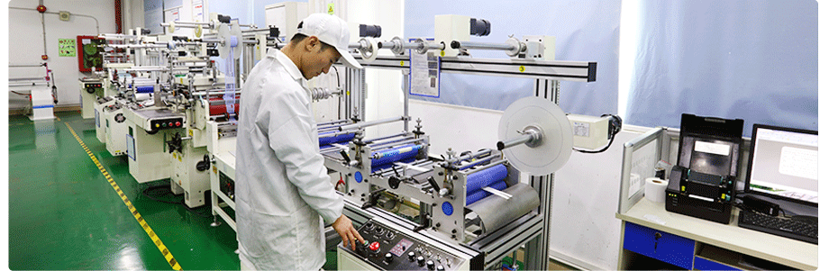 盛恩研發優勢 盛恩研發優勢