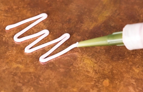 導(dǎo)熱凝膠 導(dǎo)熱凝膠