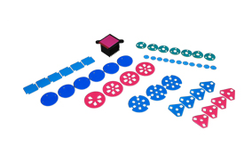 導(dǎo)熱硅膠片 導(dǎo)熱硅膠片