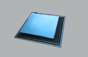 導熱墊片 導熱墊片