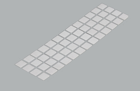 導(dǎo)熱硅膠片 導(dǎo)熱硅膠片