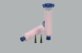 導熱凝膠 導熱凝膠