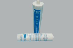 導熱材料 導熱材料