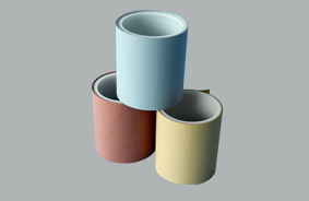 導(dǎo)熱絕緣片 導(dǎo)熱絕緣片