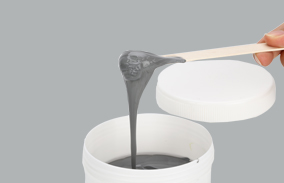 散熱硅脂 散熱硅脂