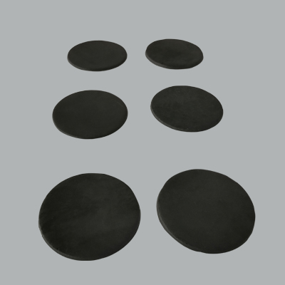 碳纖維導熱片 碳纖維導熱片