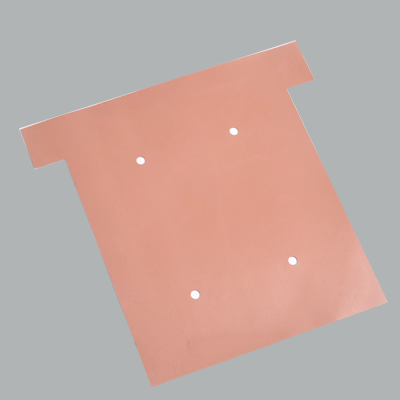 導(dǎo)熱絕緣材料 導(dǎo)熱絕緣材料