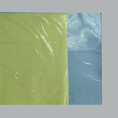 導熱填縫材料 導熱填縫材料