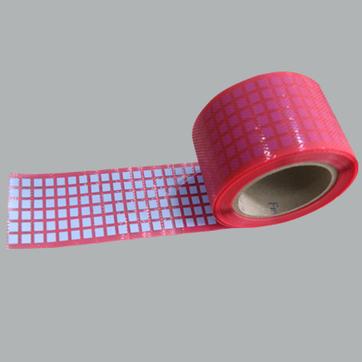 導(dǎo)熱填縫材料 導(dǎo)熱填縫材料