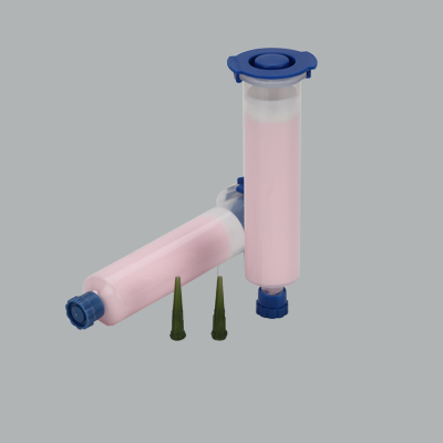 導熱膠泥 導熱膠泥