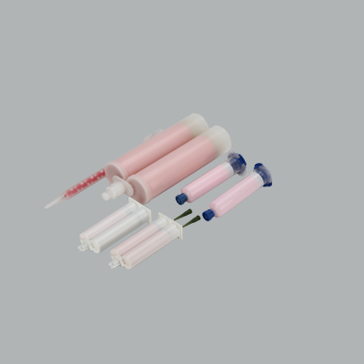 導熱膠泥 導熱膠泥