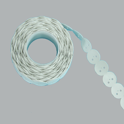 導熱絕緣片 導熱絕緣片