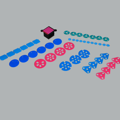 導熱硅膠片 導熱硅膠片