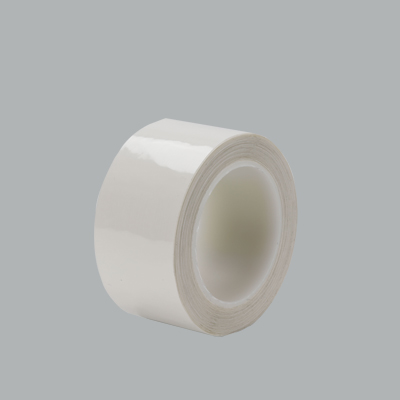 無硅油導熱墊片 無硅油導熱墊片