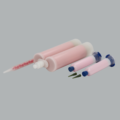 導(dǎo)熱凝膠 導(dǎo)熱凝膠