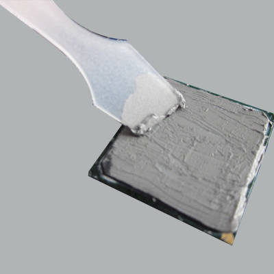 導(dǎo)熱膏 導(dǎo)熱膏