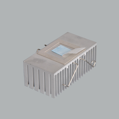 導(dǎo)熱相變片 導(dǎo)熱相變片