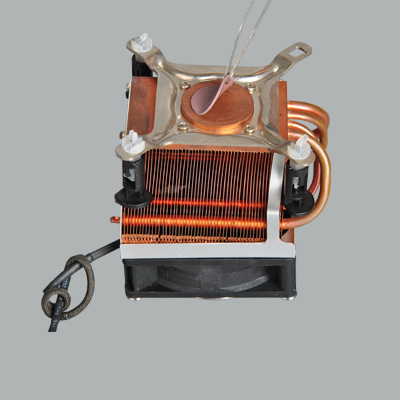 導熱硅膠片 導熱硅膠片