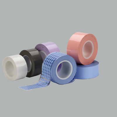 導熱材料 導熱材料