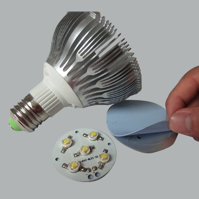 導熱界面材料 導熱界面材料