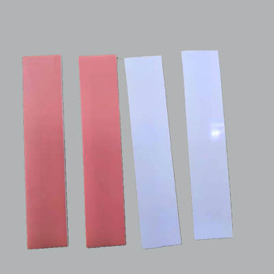 SF100-LFG導(dǎo)熱硅膠片 SF100-LFG導(dǎo)熱硅膠片