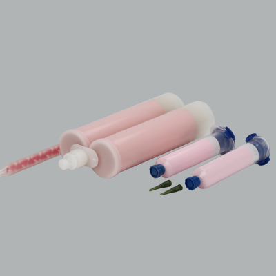 導(dǎo)熱界面材料 導(dǎo)熱界面材料