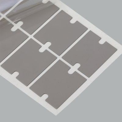 1649732889127123.jpg 未標題-1.jpg