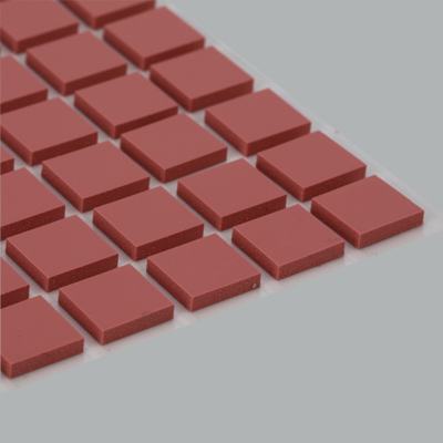 SF1000導(dǎo)熱硅膠片 SF1000導(dǎo)熱硅膠片