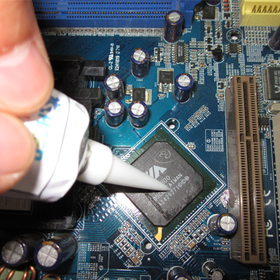 1653012034580318.jpg 未標題-1.jpg