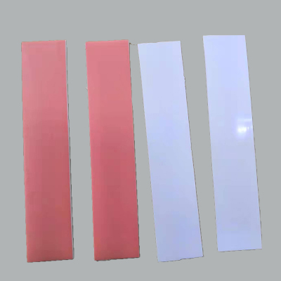 SF100-LFG導(dǎo)熱矽膠布 SF100-LFG導(dǎo)熱矽膠布