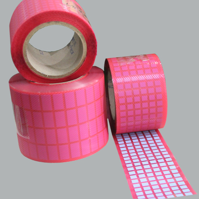 導(dǎo)熱填隙材料 導(dǎo)熱填隙材料