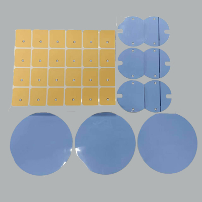 1659927286631929.jpg 未標(biāo)題-1.jpg