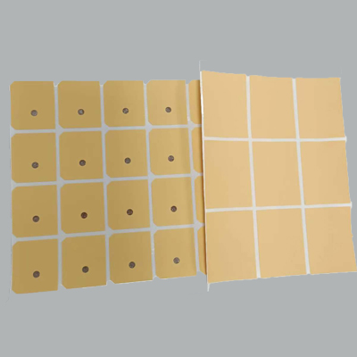 導(dǎo)熱界面材料 導(dǎo)熱界面材料