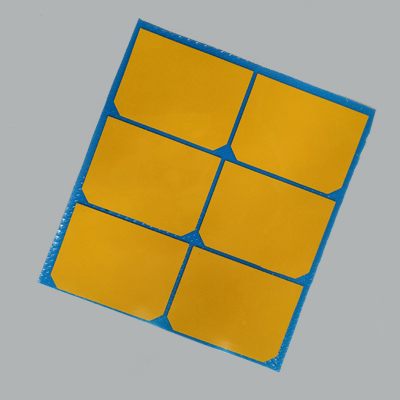 導熱絕緣片 導熱絕緣片