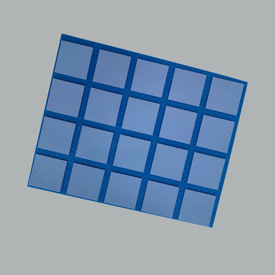 導熱填縫材料 導熱填縫材料