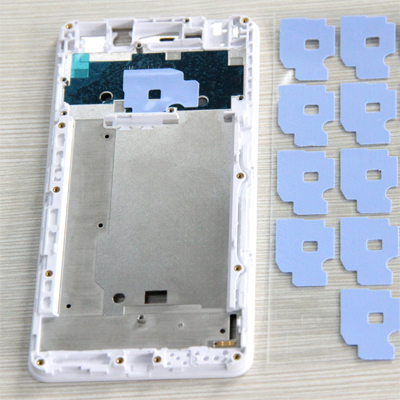 導熱界面材料 導熱界面材料